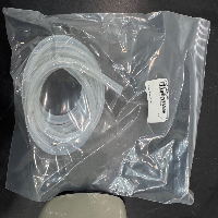 Argos PVac Portable Vacuum System image 3